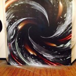 21precint outlaw arts 24