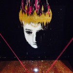 21precint outlaw arts 4