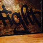 21precint outlaw arts 5