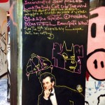 21precint outlaw arts 6