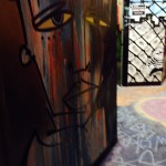 21precint outlaw arts 9