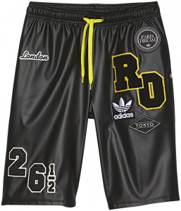 Adidas Originals And Rita Ora Release Black Collection 18 AORitaOra 6