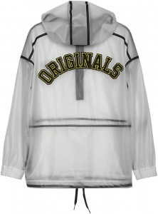 Adidas Originals And Rita Ora Release Black Collection 17 AORitaOra 7