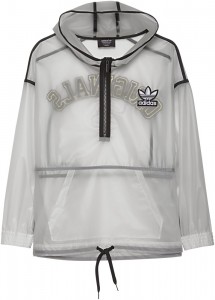 Adidas Originals And Rita Ora Release Black Collection 16 AORitaOra 8