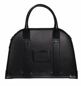 DM BOWLING BAG 0000 SL G 959x1024