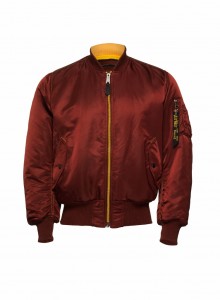 DM RED JACKET 0000 SL G 752x1024