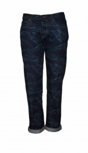 DM WOMENS JEANS 0000 SL G 591x1024