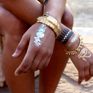 IMG 4221w 73742.1405401805.1280.1280