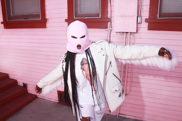 Leikeli47