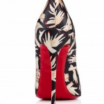 Louboutin SoKate Tissu Beaute 4 785x900