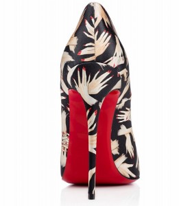 Louboutin SoKate Tissu Beaute 4 785x900