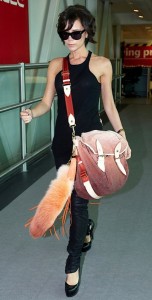 Victoria Beckham LV tassel fox2