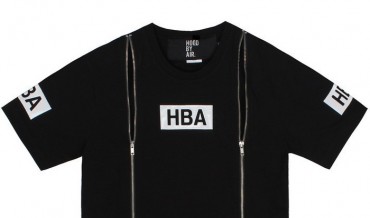 hoodbyair front 11