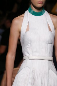 Alexander Wang Spring 2015 19 AWSS2015 19