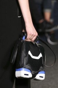 Alexander Wang Spring 2015 37 AWSS2015 37
