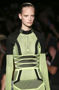 Alexander Wang Spring 2015 44 AWSS2015 44