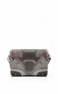 AlexanderWangSneakerSlingLightConcrete 625x1000