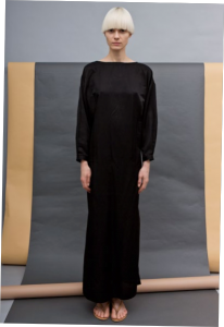 Blackhrt Lookbook Spring 2015 15 Blackheart SS2015 LOOKBOOK Full View 10 page23 image1