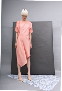 Blackhrt Lookbook Spring 2015 42 Blackheart SS2015 LOOKBOOK Full View 10 page9 image1