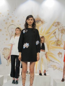 CynthiaRowleySS15 10 960x1280