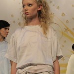 CynthiaRowleySS15 12 960x1280