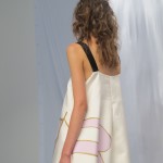 CynthiaRowleySS15 14 960x1280