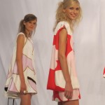 CynthiaRowleySS15 15 1156x1280