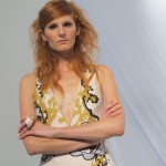 CynthiaRowleySS15 16 1280x1213