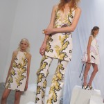 CynthiaRowleySS15 17 960x1280