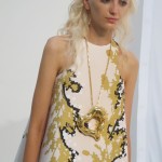 CynthiaRowleySS15 18 1268x1280