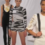 CynthiaRowleySS15 4 960x1280