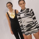 CynthiaRowleySS15 5 1280x960