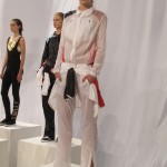 CynthiaRowleySS15 6 960x1280