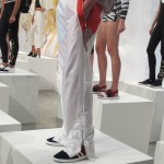 CynthiaRowleySS15 7 960x1280