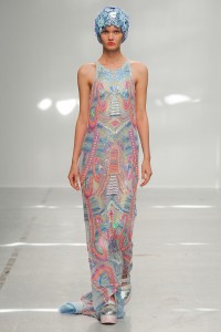 Thesnobette Manish PFW Spring 2015 7