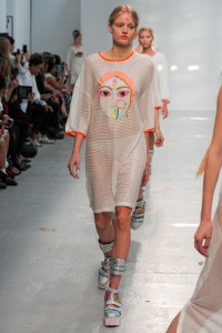 Thesnobette Manish PFW Spring 2015 8