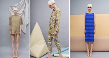 Blackhrt Lookbook Spring 2015 53 blackheart SS20151