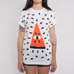 kleckley ojo collection