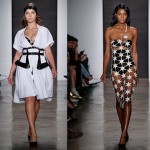 zana moonbather thesnobette2