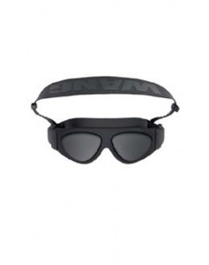 1413416151419 Alexander Wang for H M Lookbook Goggles