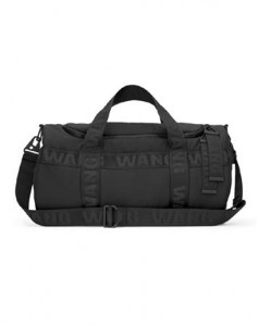 1413416855267 Alexander Wang for H M Lookbook Duffle