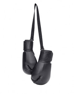 1413418458690 Alexander Wang for H M Lookbook Boxing Gloves