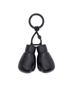 1413418557658 Alexander Wang for H M Lookbook Keychain