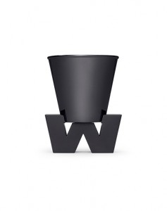 1413418573428 Alexander Wang for H M Lookbook Trophy