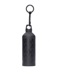 1413418578508 Alexander Wang for H M Lookbook Water Bottle