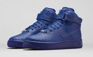 Nike air force 1 city collection best sale