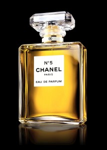 Chanel5 9