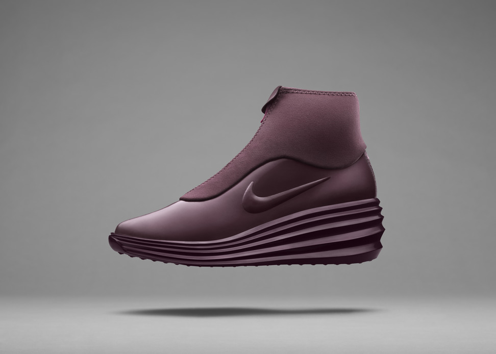 ladies nike boots Online Shopping for 