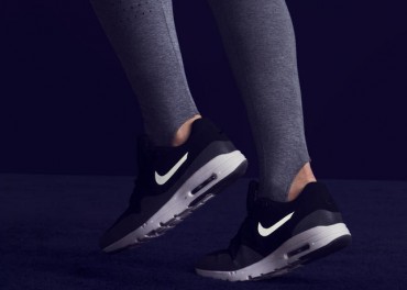 Nike Legging TP2 1 34309