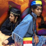 Thesnobette Ambush Montage